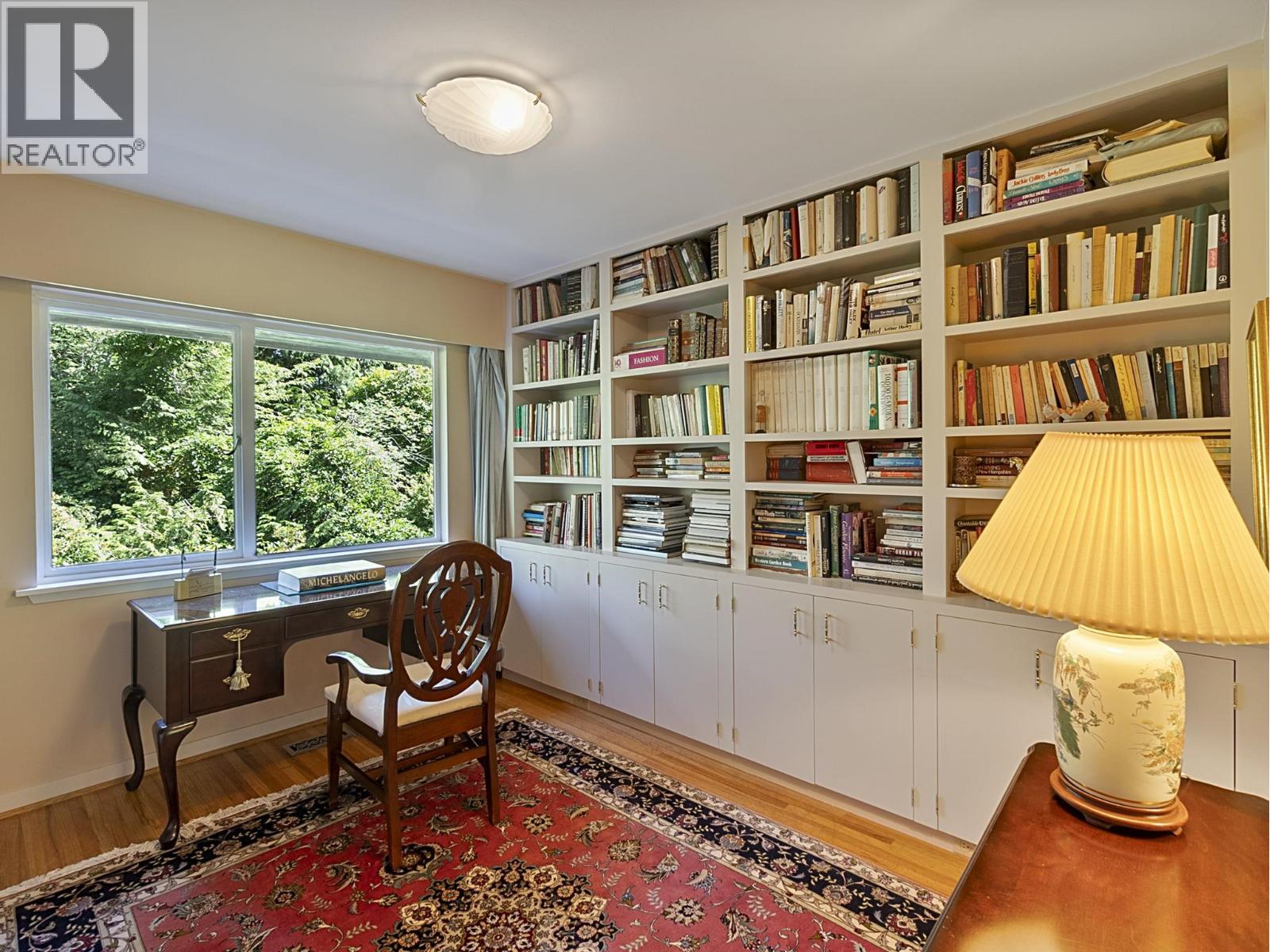 475 Southborough Drive, West Vancouver, British Columbia  V7S 1M4 - Photo 17 - R3051405