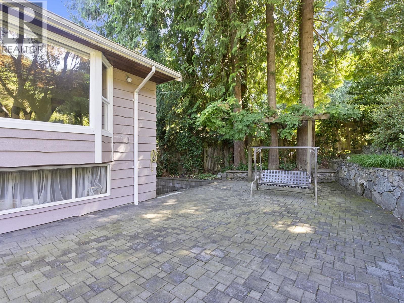 475 Southborough Drive, West Vancouver, British Columbia  V7S 1M4 - Photo 27 - R3051405
