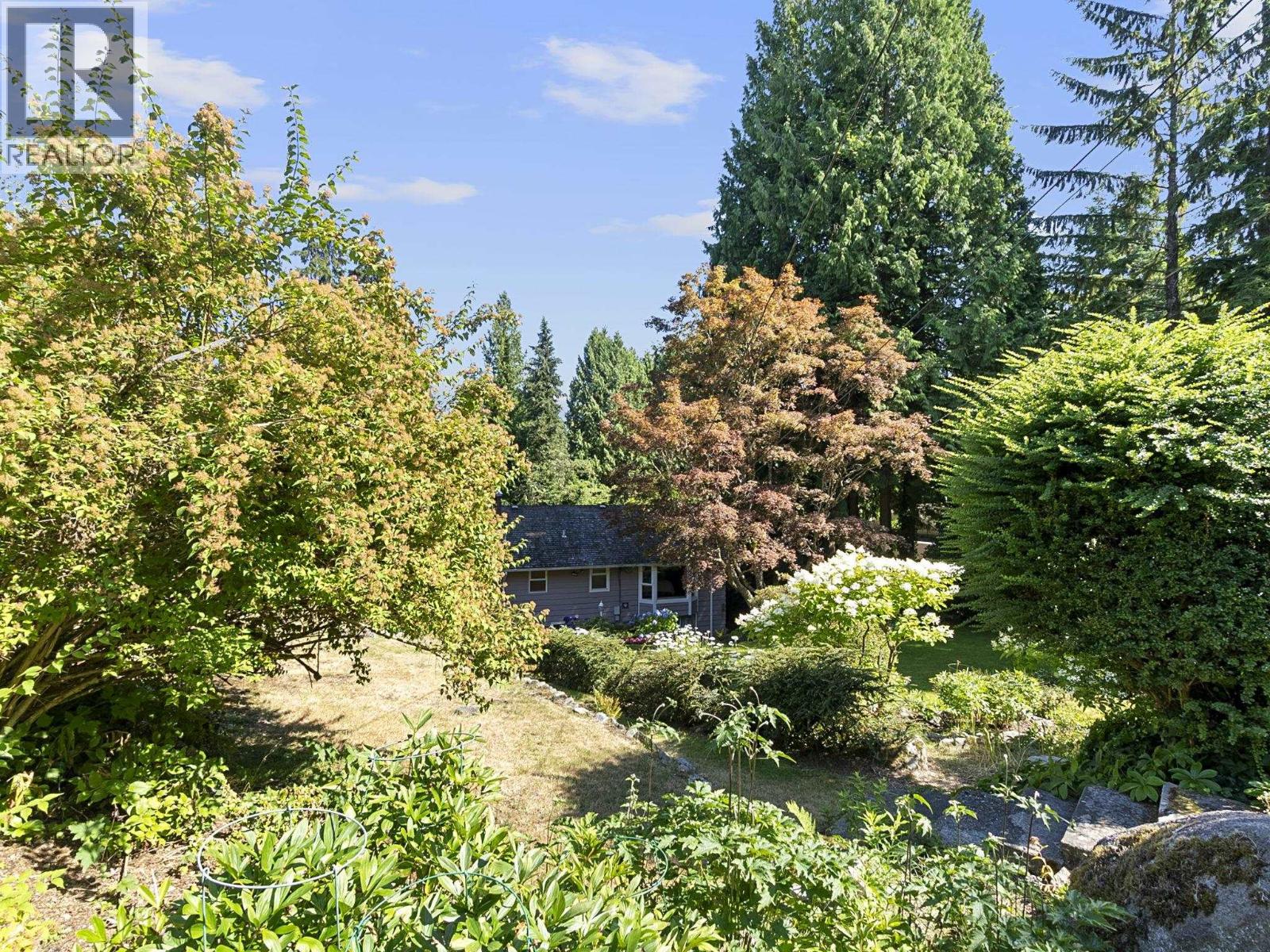 475 Southborough Drive, West Vancouver, British Columbia  V7S 1M4 - Photo 35 - R3051405