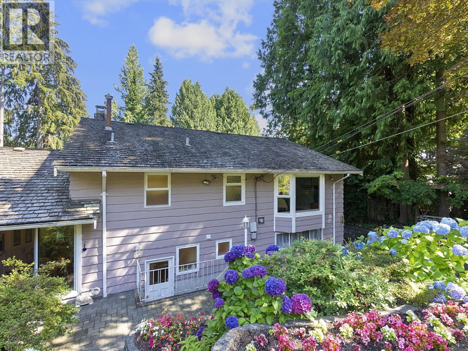 475 Southborough Drive, West Vancouver, British Columbia  V7S 1M4 - Photo 37 - R3051405