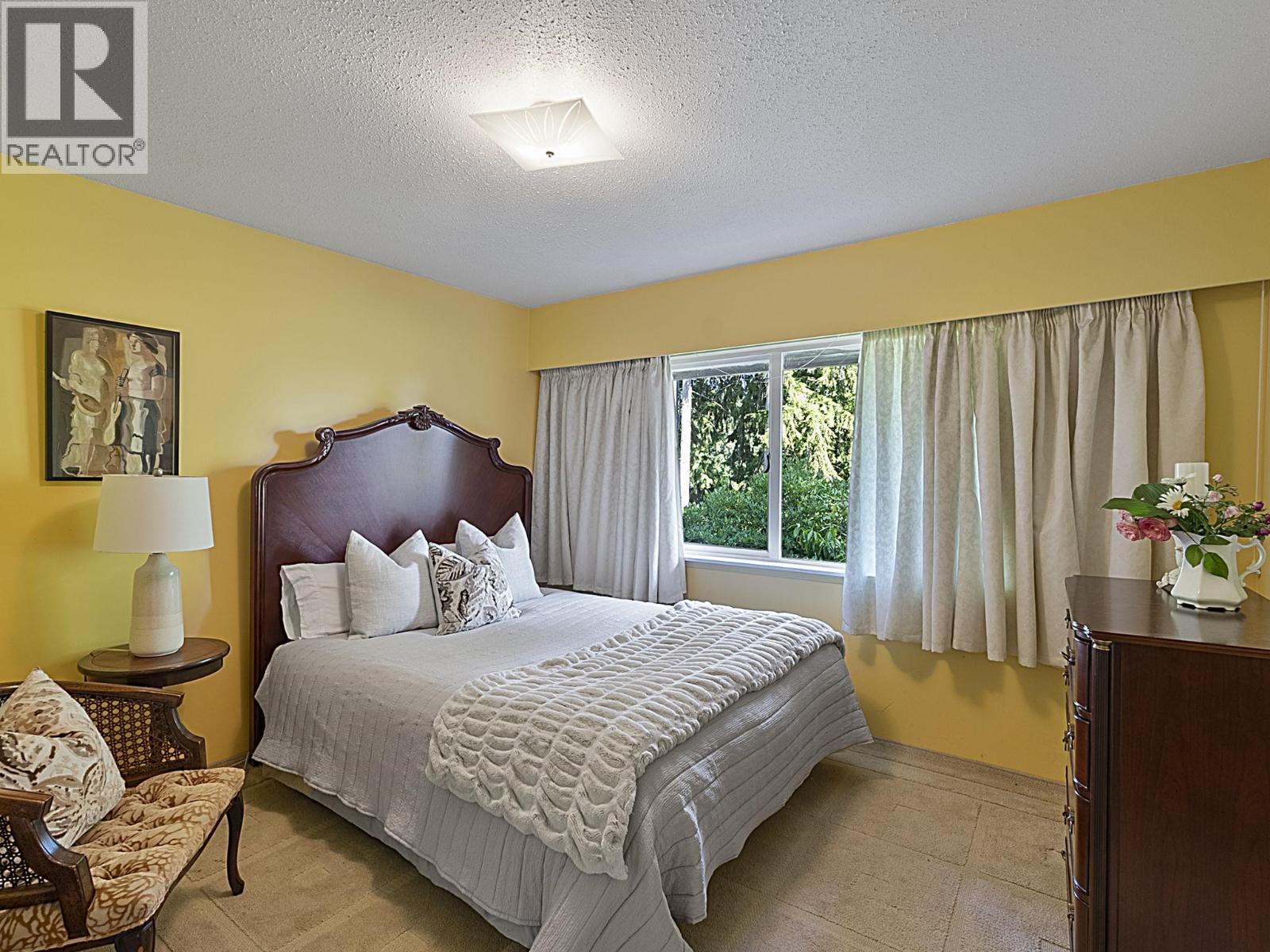 475 Southborough Drive, West Vancouver, British Columbia  V7S 1M4 - Photo 14 - R3051405