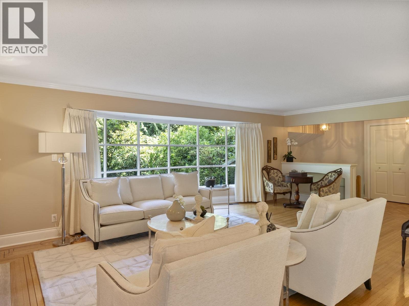 475 Southborough Drive, West Vancouver, British Columbia  V7S 1M4 - Photo 2 - R3051405
