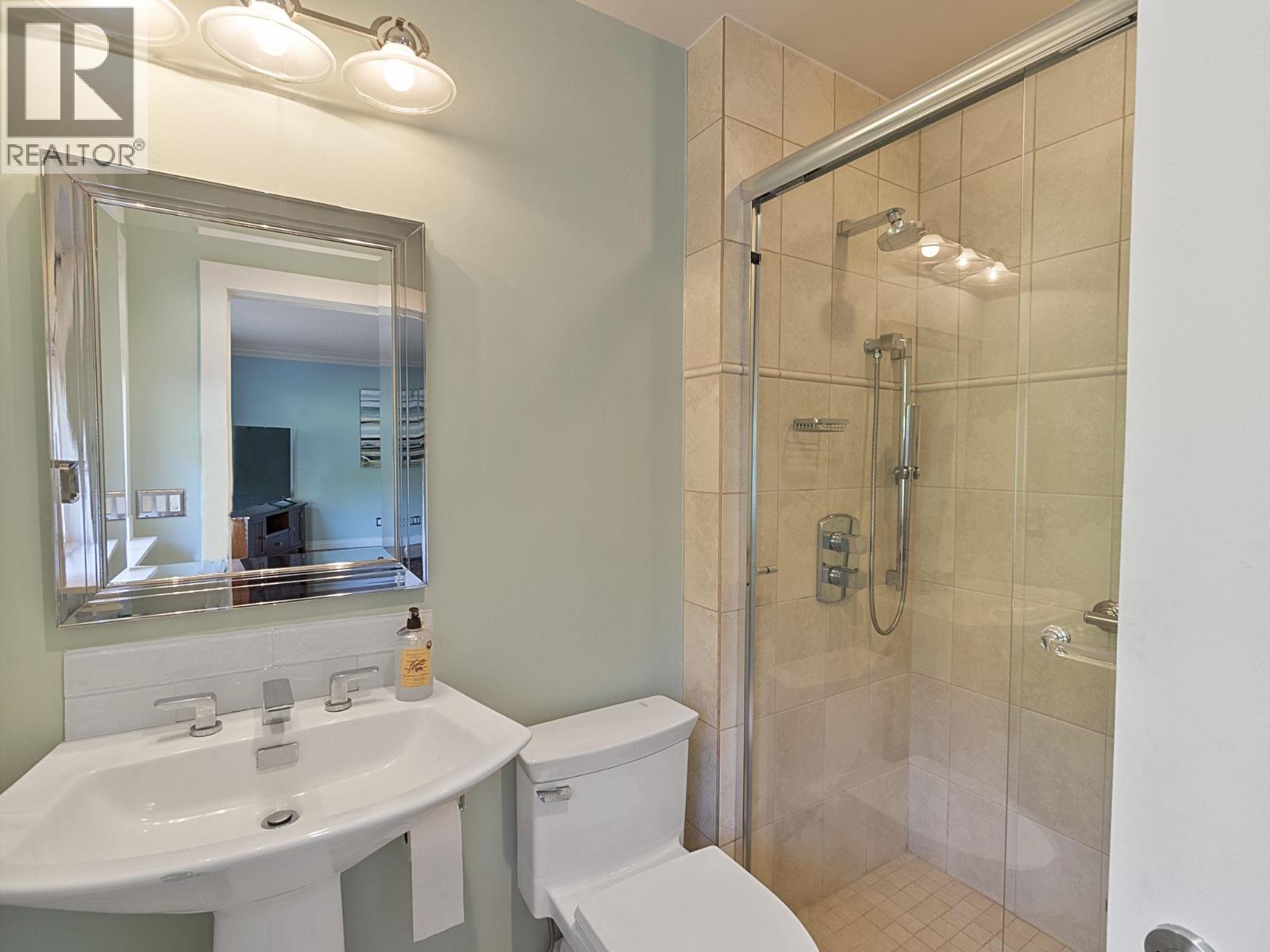 475 Southborough Drive, West Vancouver, British Columbia  V7S 1M4 - Photo 22 - R3051405