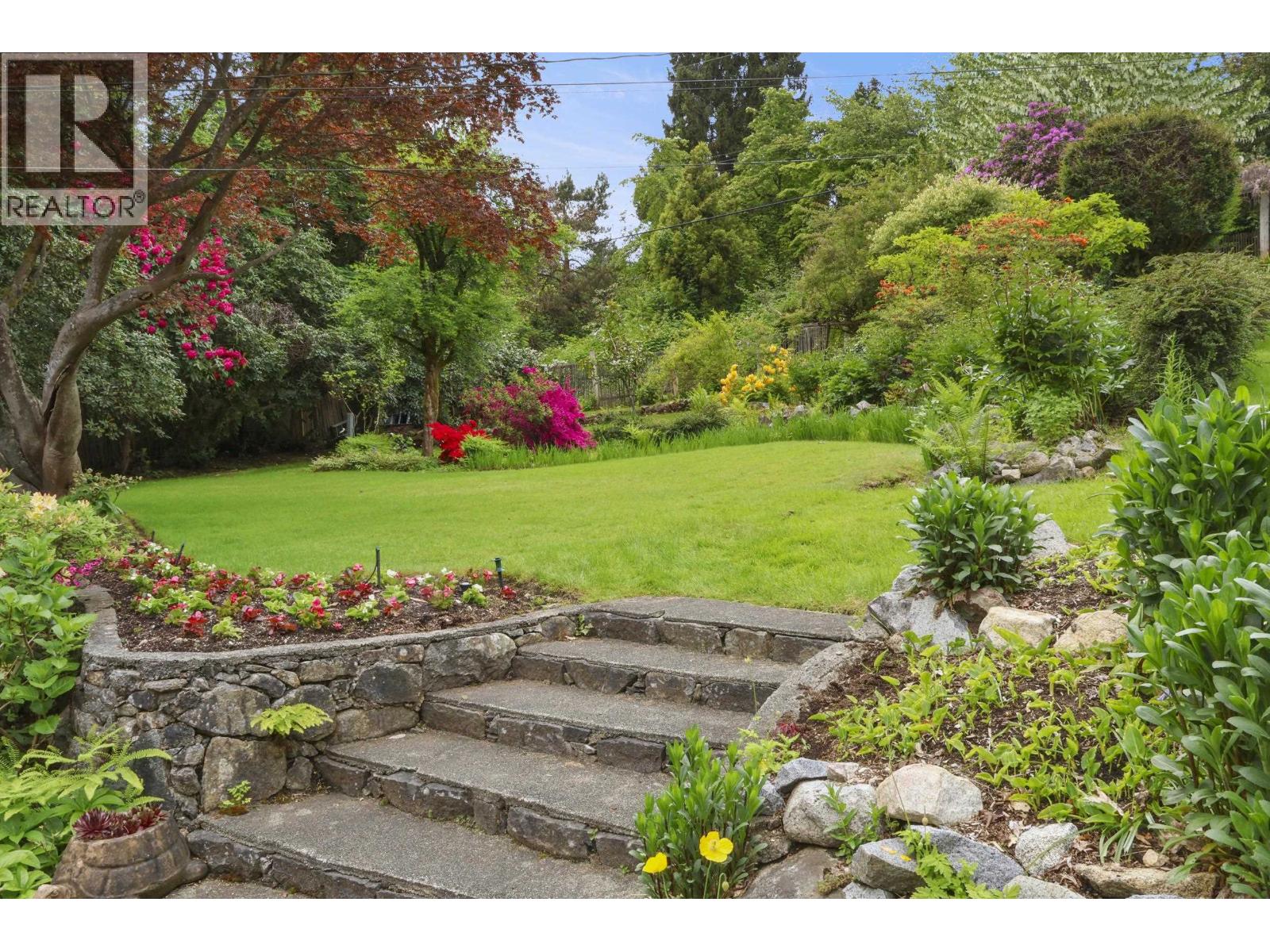 475 Southborough Drive, West Vancouver, British Columbia  V7S 1M4 - Photo 30 - R3051405
