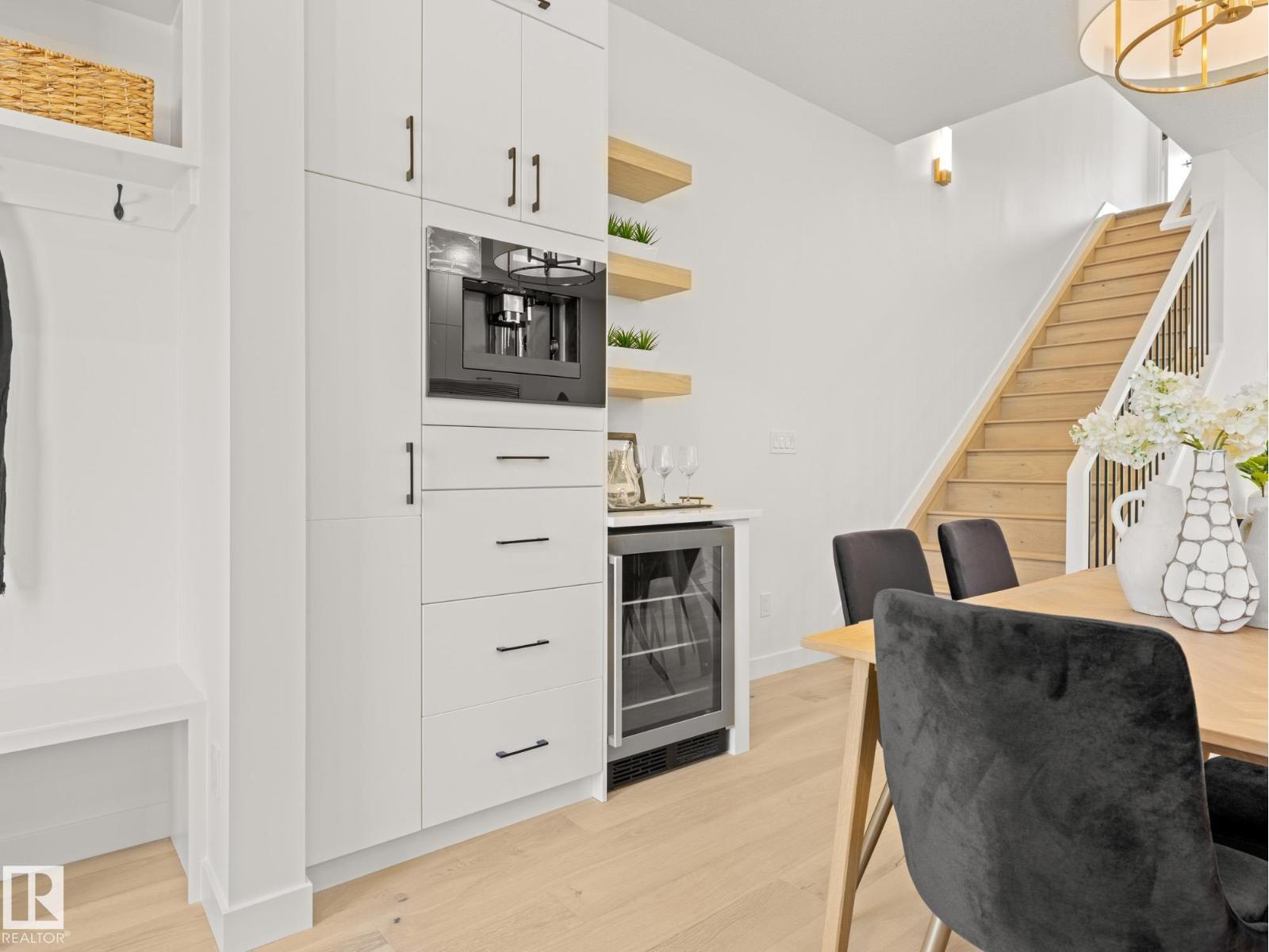 7909 119 St Nw, Edmonton, Alberta  T6G 1W6 - Photo 17 - E4459312