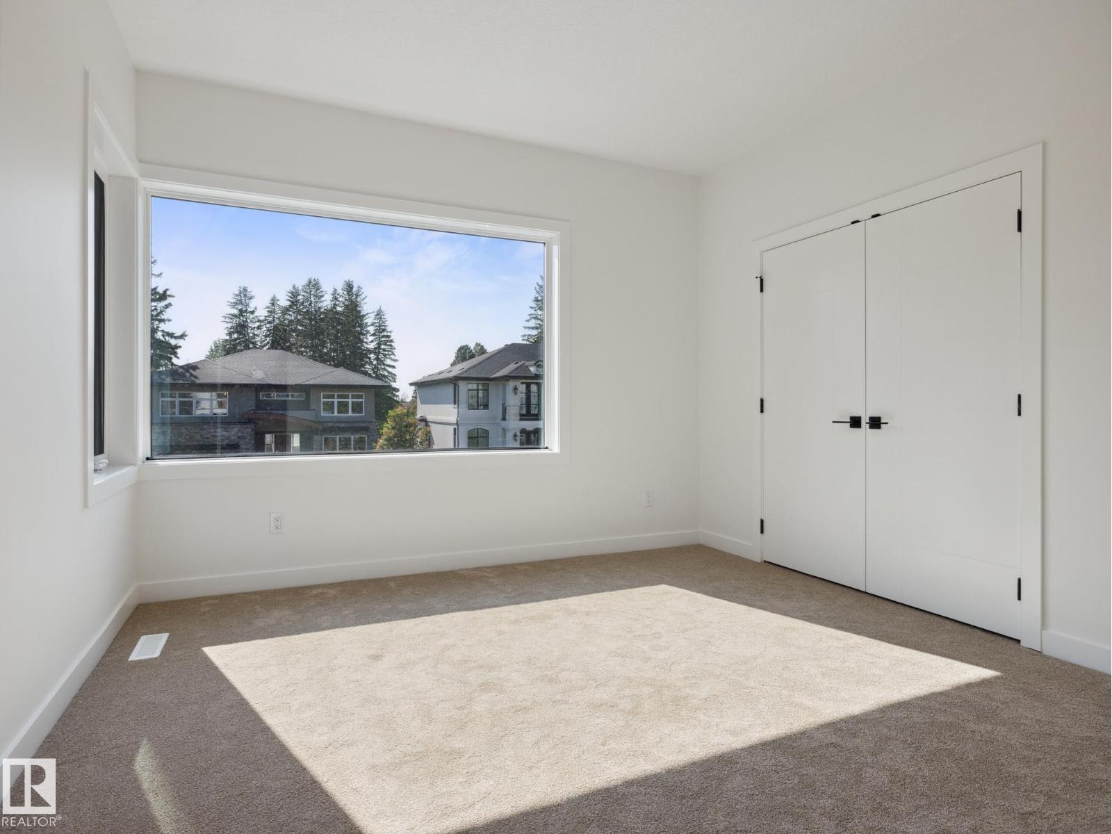 7909 119 St Nw, Edmonton, Alberta  T6G 1W6 - Photo 31 - E4459312