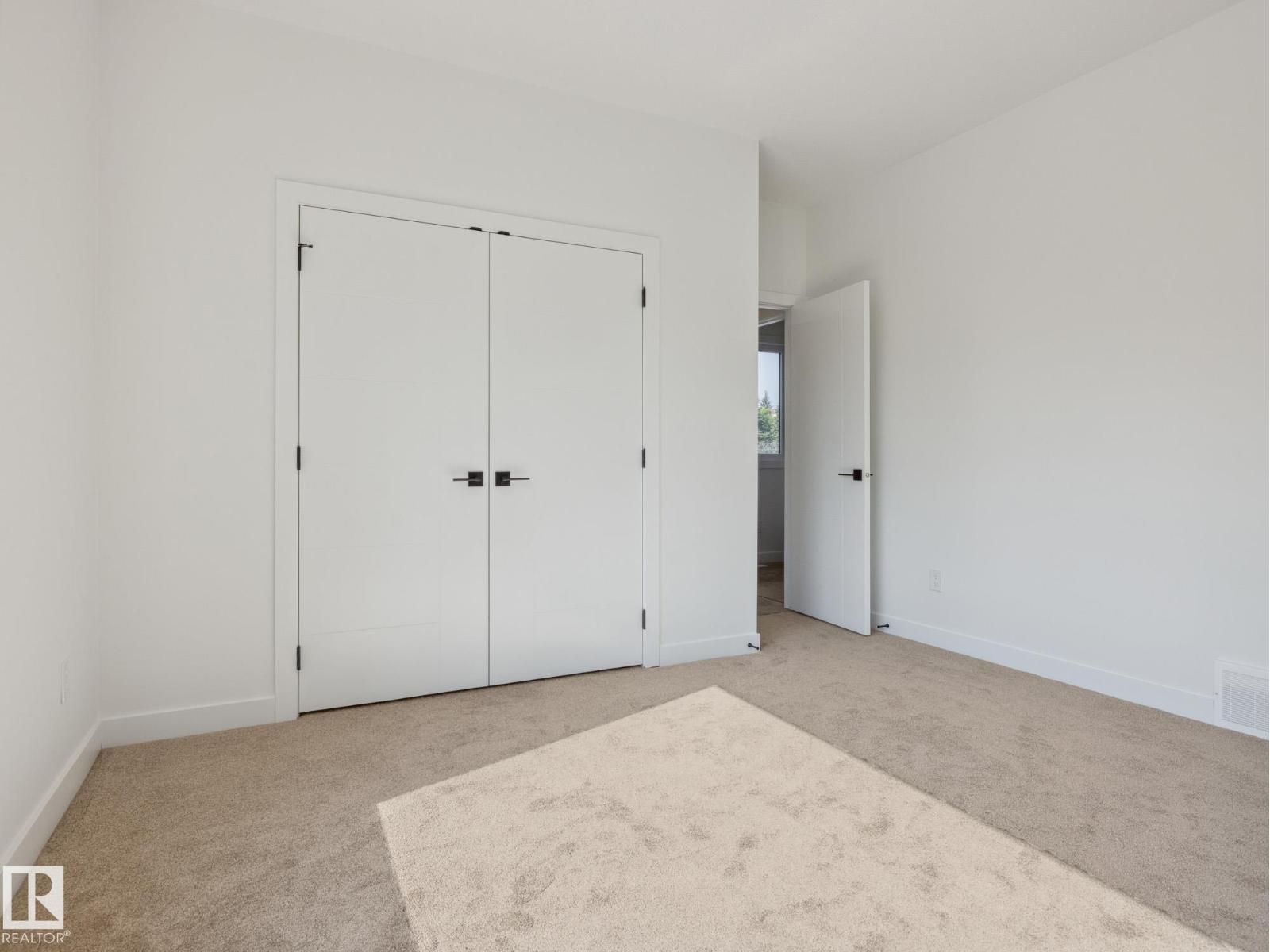 7909 119 St Nw, Edmonton, Alberta  T6G 1W6 - Photo 32 - E4459312