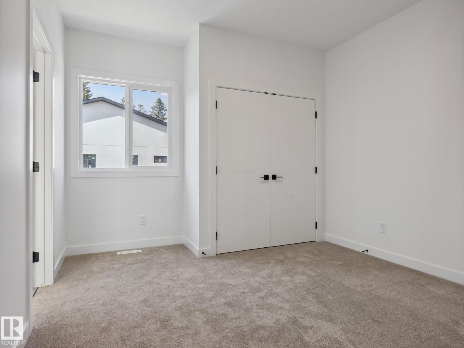 7909 119 St Nw, Edmonton, Alberta  T6G 1W6 - Photo 33 - E4459312