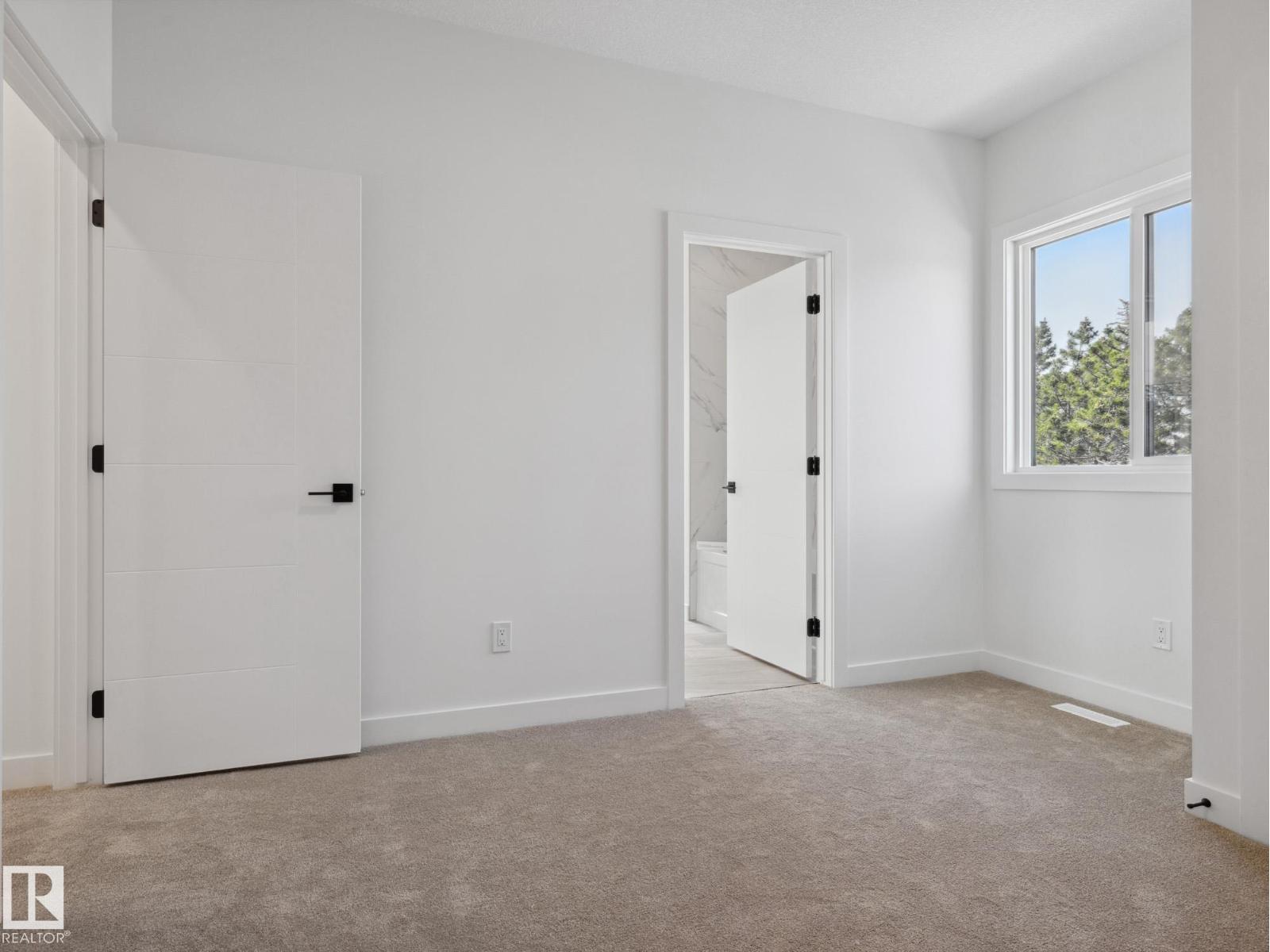 7909 119 St Nw, Edmonton, Alberta  T6G 1W6 - Photo 34 - E4459312