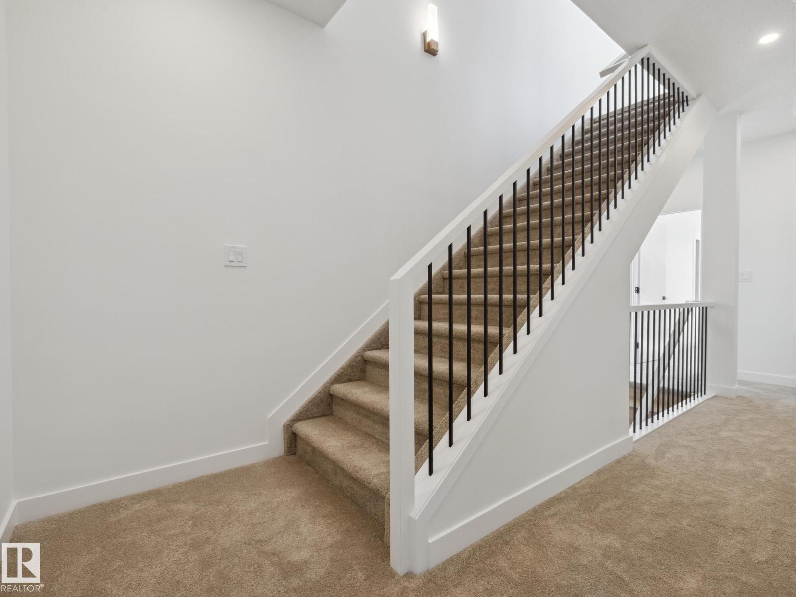 7909 119 St Nw, Edmonton, Alberta  T6G 1W6 - Photo 37 - E4459312