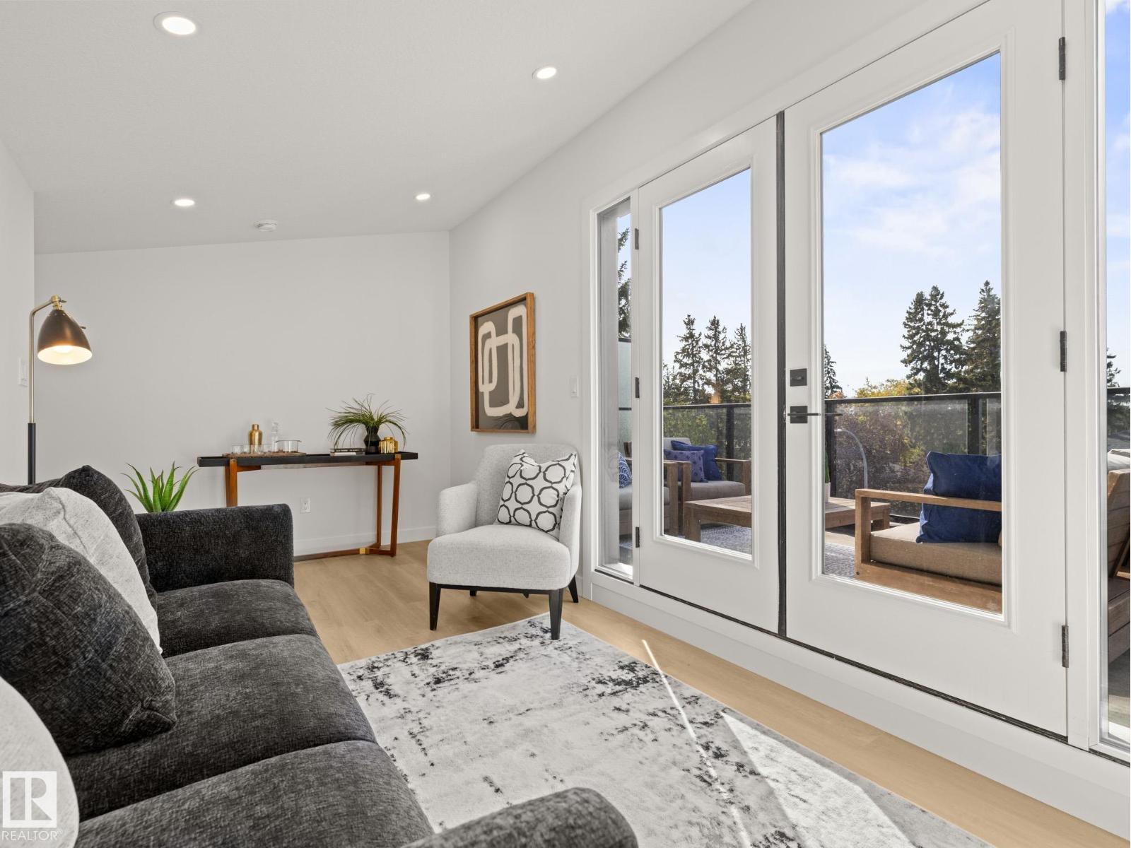 7909 119 St Nw, Edmonton, Alberta  T6G 1W6 - Photo 38 - E4459312