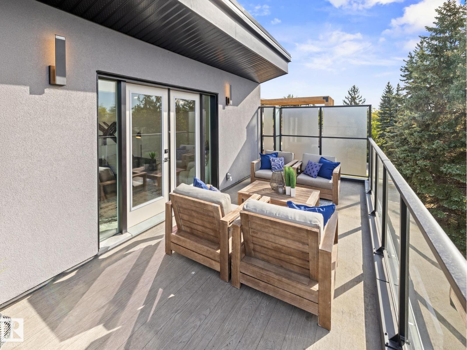 7909 119 St Nw, Edmonton, Alberta  T6G 1W6 - Photo 43 - E4459312