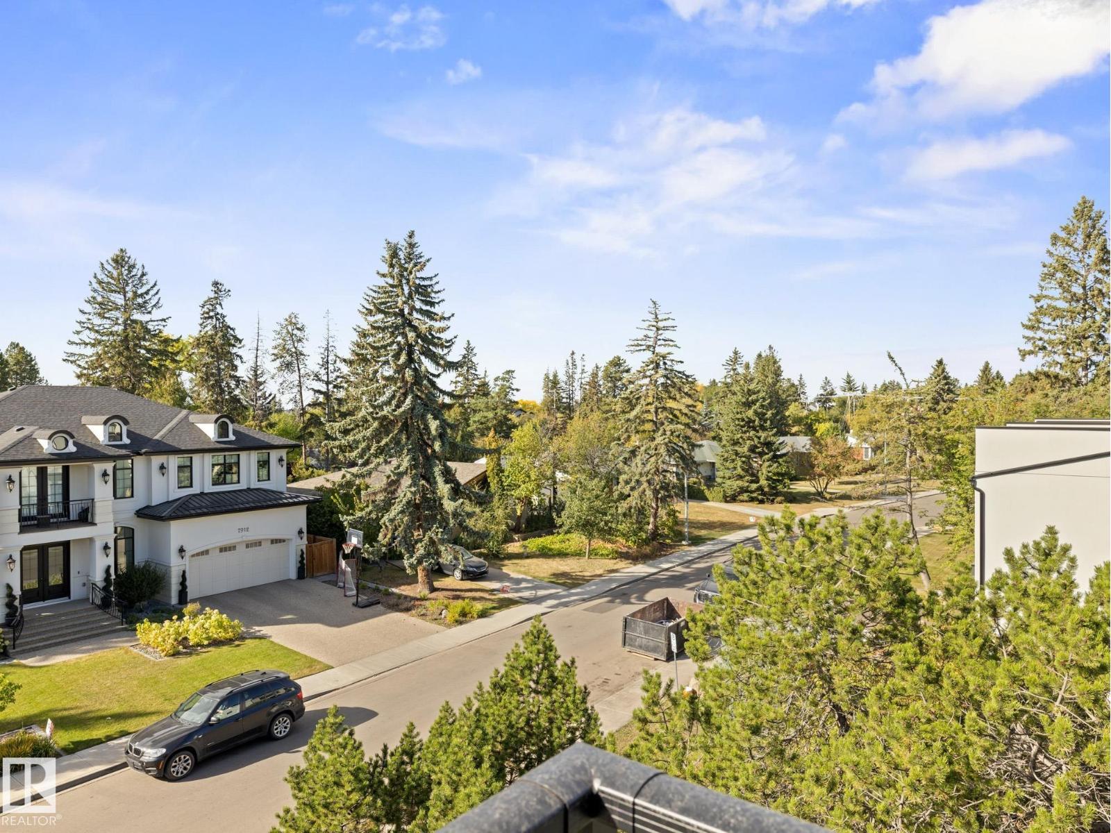 7909 119 St Nw, Edmonton, Alberta  T6G 1W6 - Photo 47 - E4459312