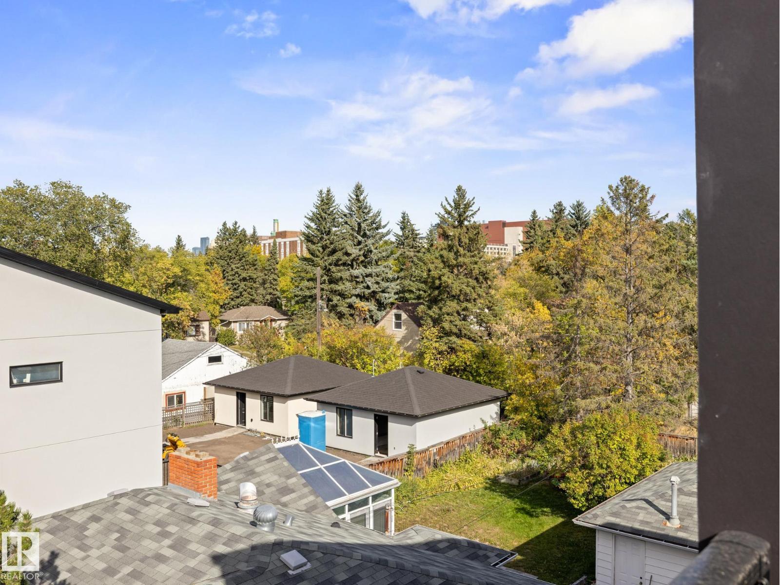 7909 119 St Nw, Edmonton, Alberta  T6G 1W6 - Photo 52 - E4459312