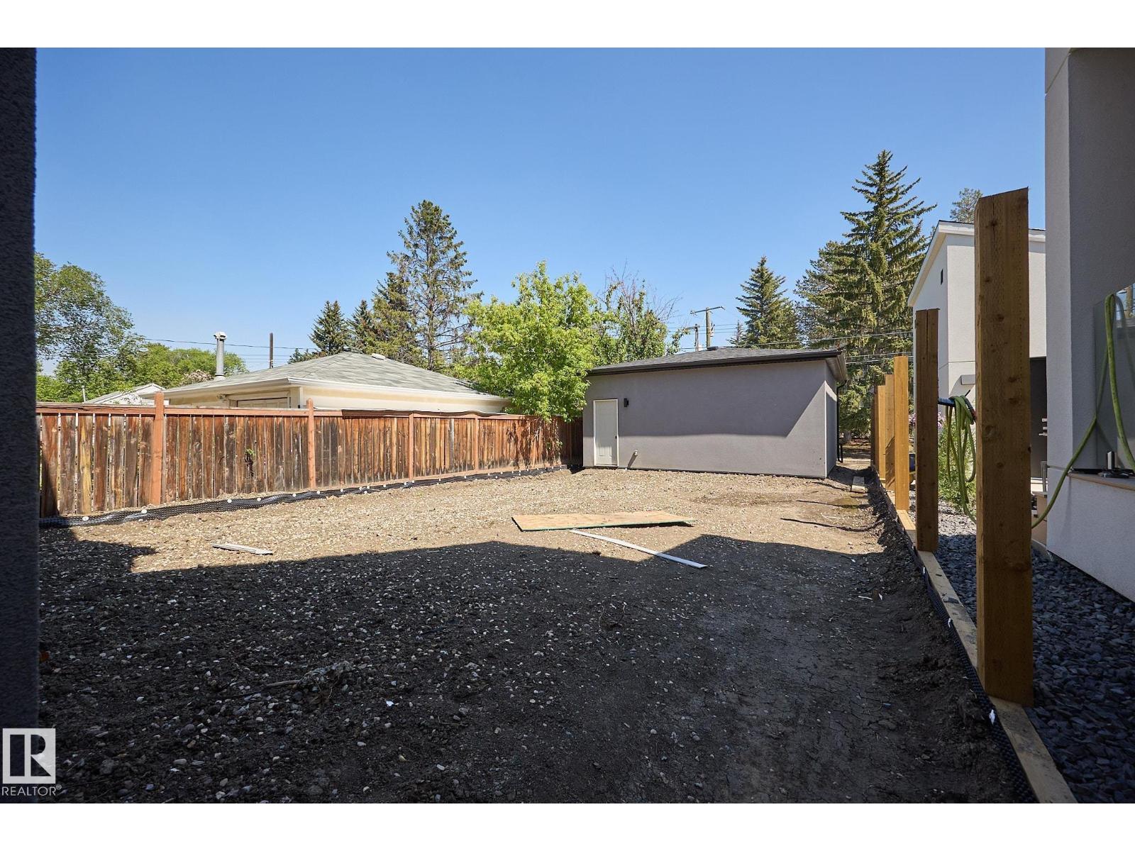 7909 119 St Nw, Edmonton, Alberta  T6G 1W6 - Photo 58 - E4459312