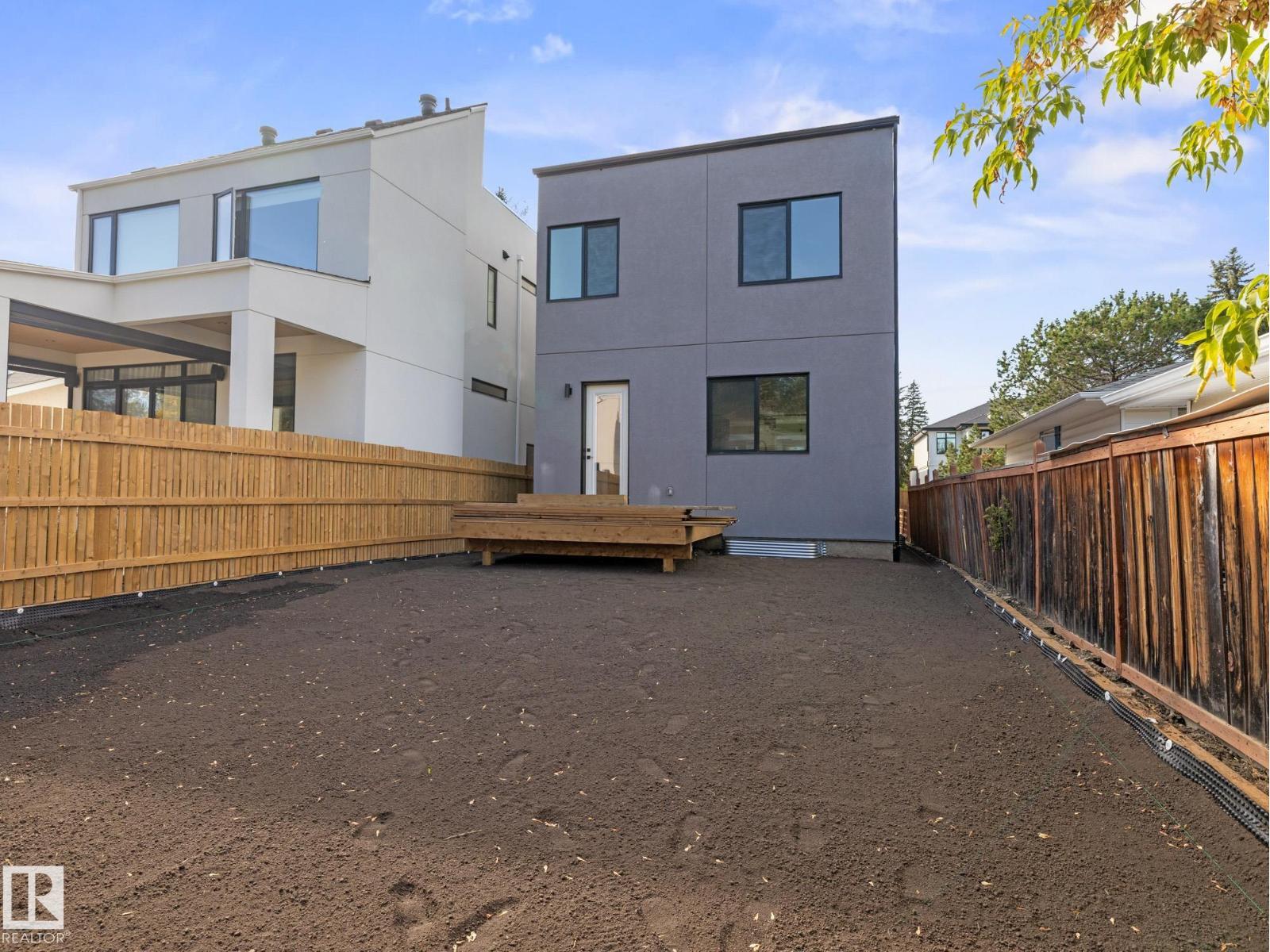 7909 119 St Nw, Edmonton, Alberta  T6G 1W6 - Photo 61 - E4459312
