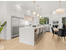 7909 119 ST NW Belgravia