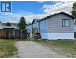 140 Caouette Crescent Timberlea