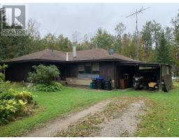 1470 Gill Road, Springwater, Ca