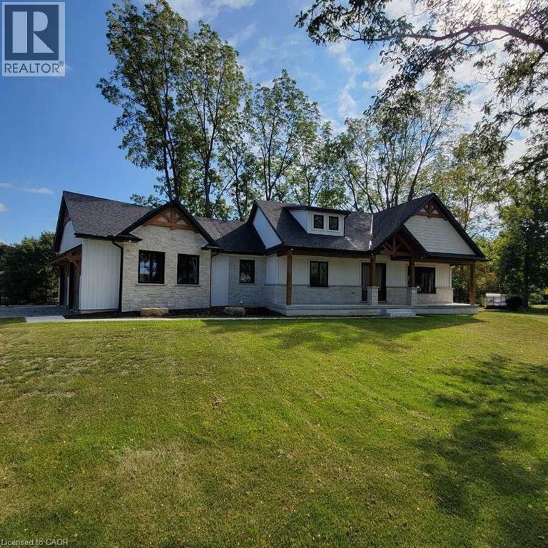 66 Talbot Street, Courtland photo number 2 66 Talbot Street, Courtland photo number 2