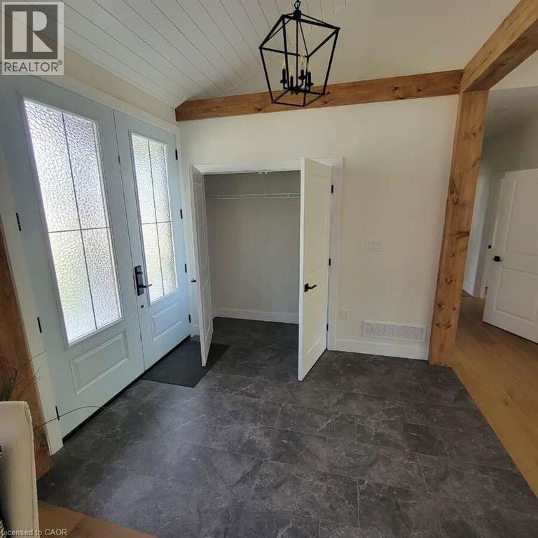 66 Talbot Street, Courtland, Ontario  N0J 1E0 - Photo 12 - 40773432