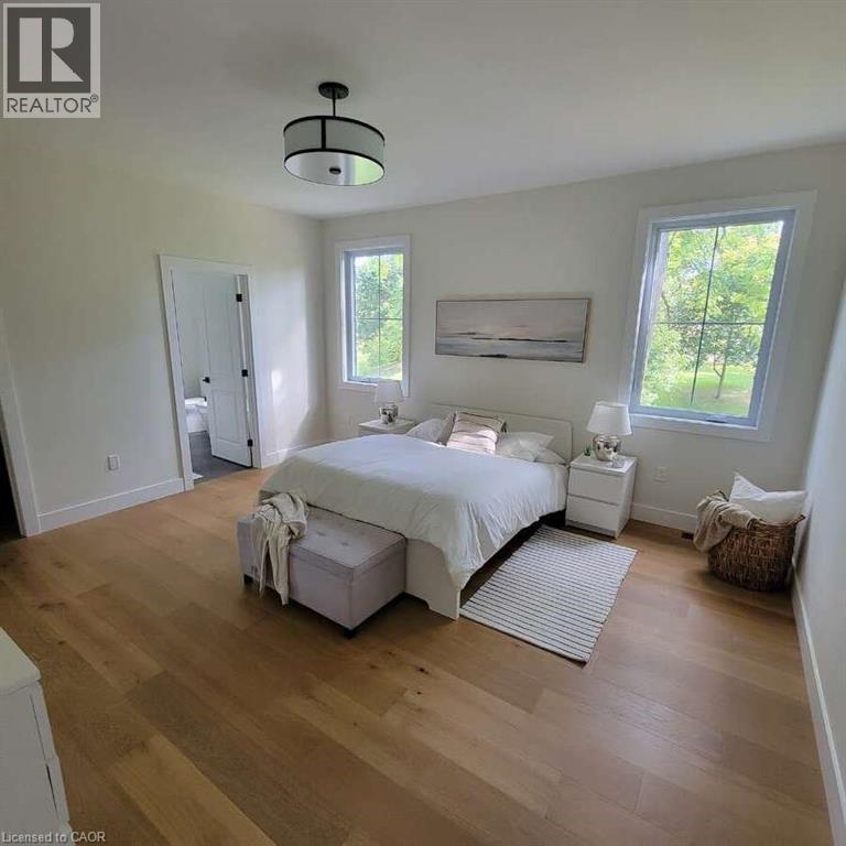 66 Talbot Street, Courtland, Ontario  N0J 1E0 - Photo 28 - 40773432