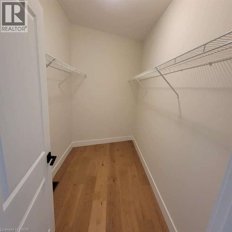 66 Talbot Street, Courtland, Ontario  N0J 1E0 - Photo 29 - 40773432
