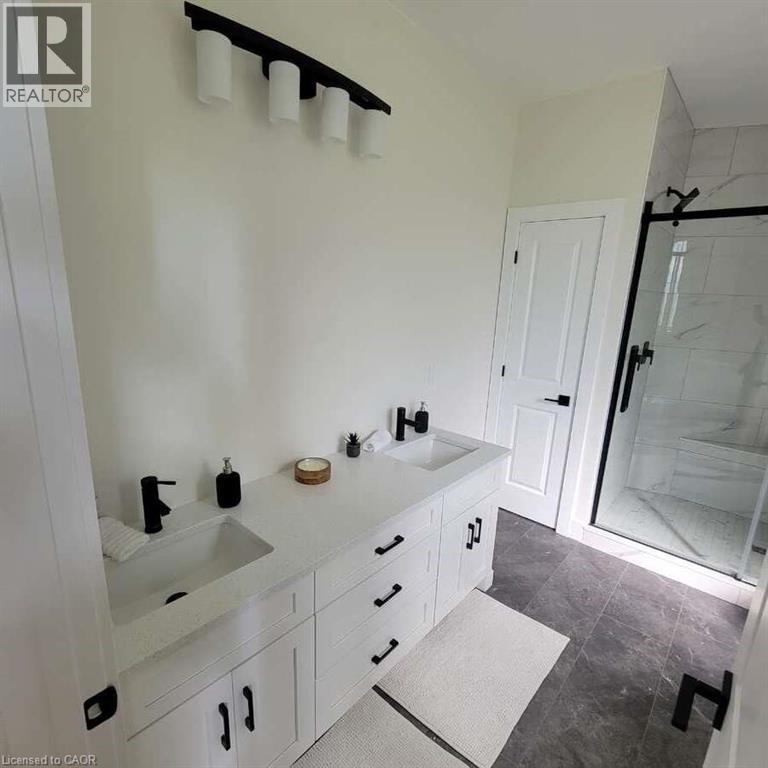 66 Talbot Street, Courtland, Ontario  N0J 1E0 - Photo 30 - 40773432
