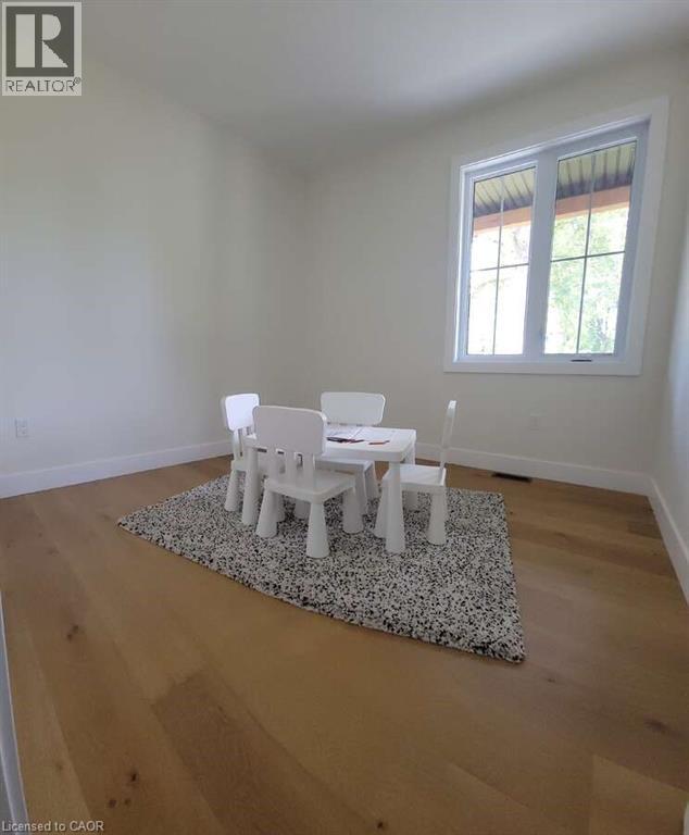 66 Talbot Street, Courtland, Ontario  N0J 1E0 - Photo 33 - 40773432