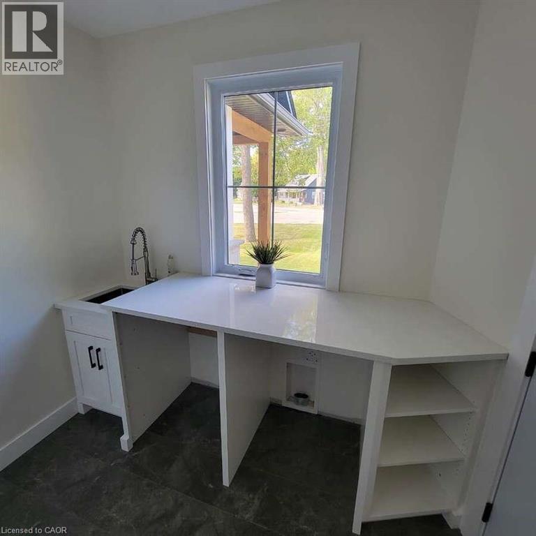 66 Talbot Street, Courtland, Ontario  N0J 1E0 - Photo 34 - 40773432