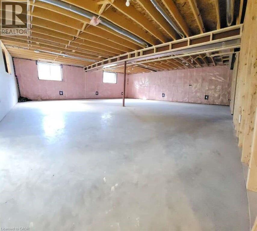 66 Talbot Street, Courtland, Ontario  N0J 1E0 - Photo 38 - 40773432
