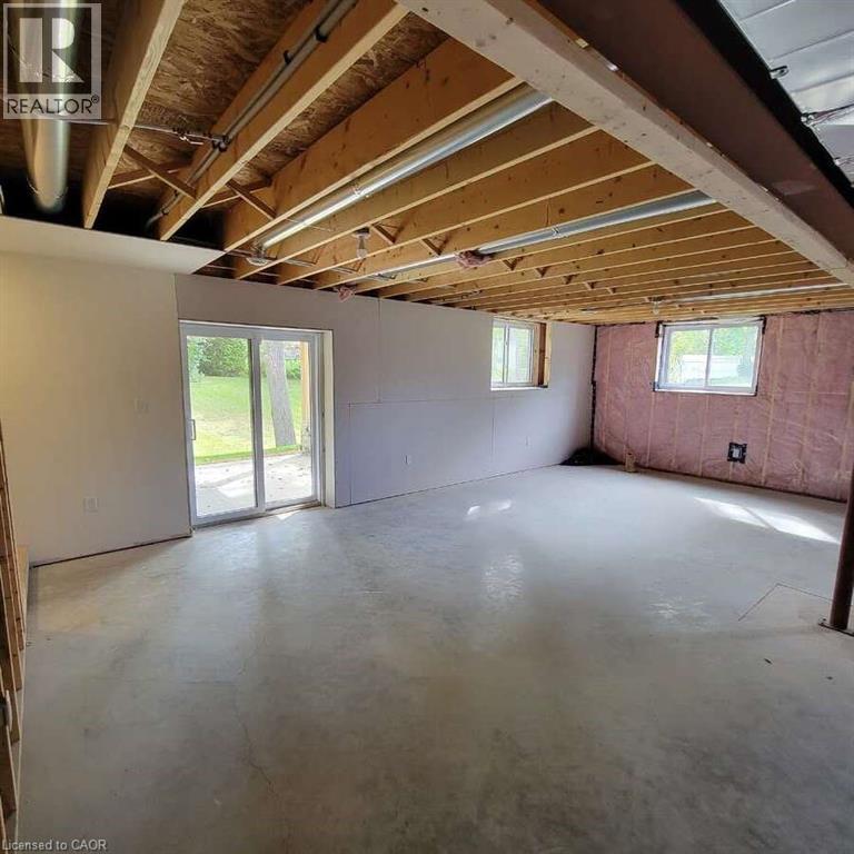 66 Talbot Street, Courtland, Ontario  N0J 1E0 - Photo 39 - 40773432