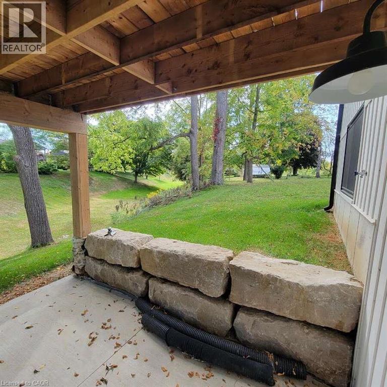 66 Talbot Street, Courtland, Ontario  N0J 1E0 - Photo 43 - 40773432