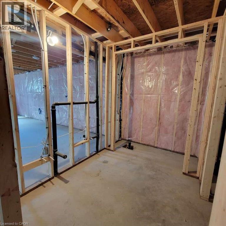 66 Talbot Street, Courtland, Ontario  N0J 1E0 - Photo 44 - 40773432