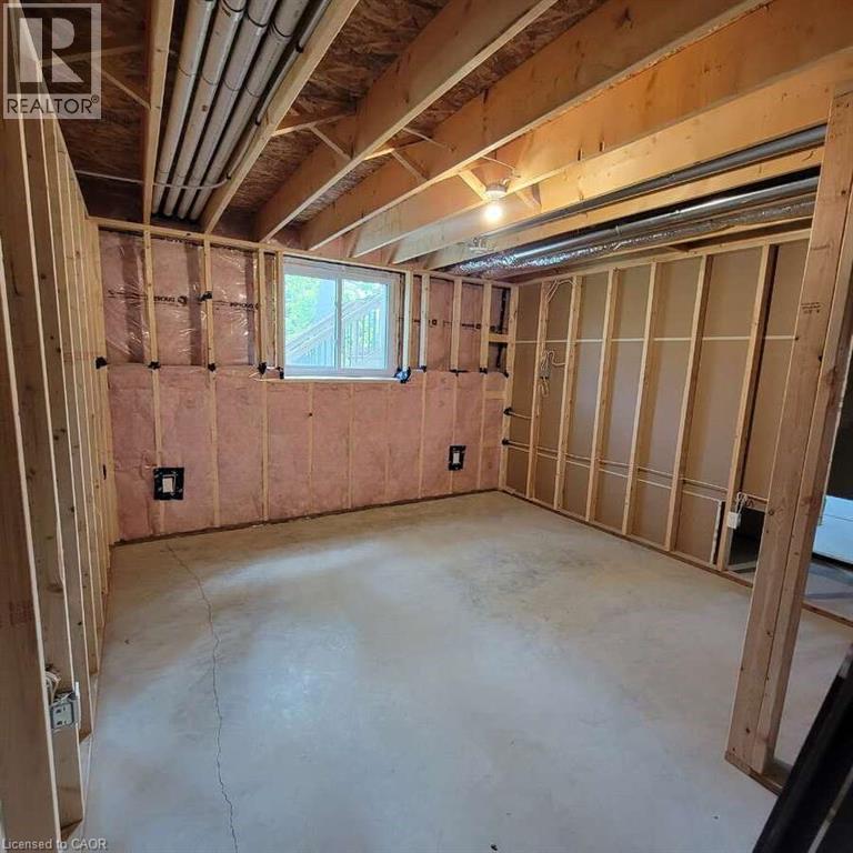 66 Talbot Street, Courtland, Ontario  N0J 1E0 - Photo 46 - 40773432