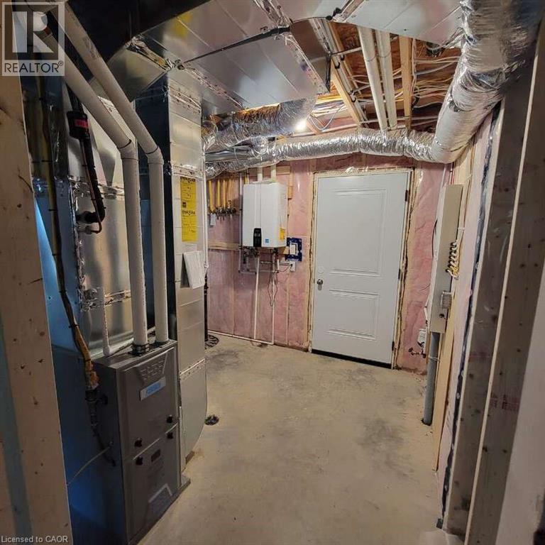 66 Talbot Street, Courtland, Ontario  N0J 1E0 - Photo 47 - 40773432