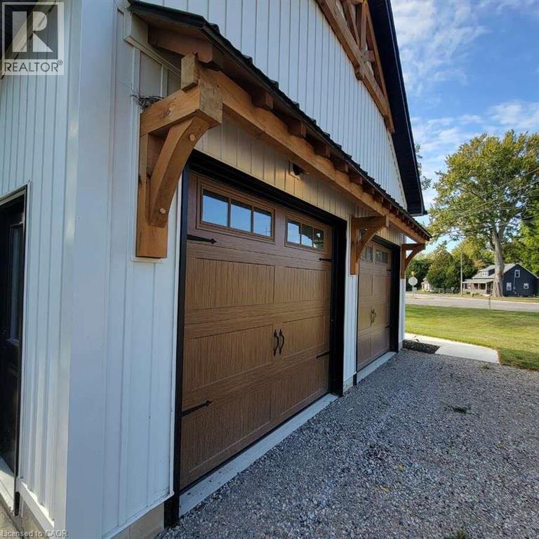 66 Talbot Street, Courtland, Ontario  N0J 1E0 - Photo 7 - 40773432