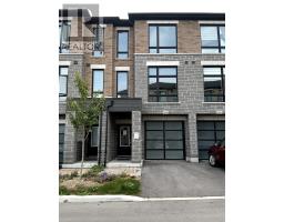 1464 Grand Prairie Path, Oshawa (Taunton), Ca