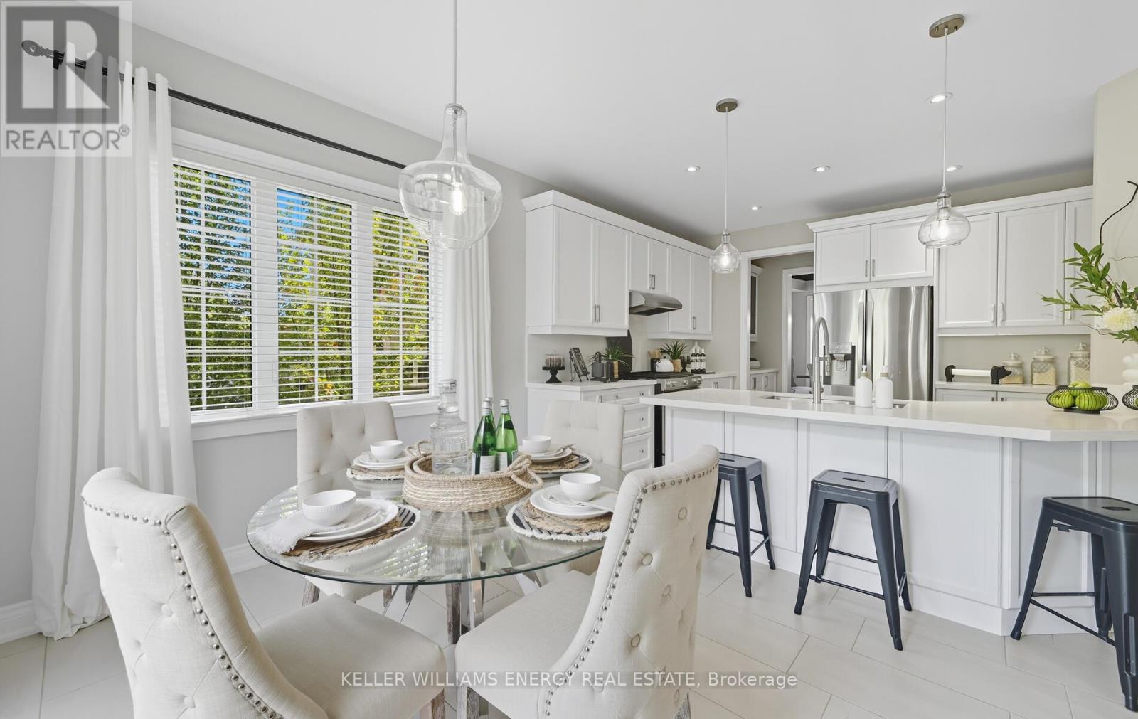 28 Coach Crescent, Whitby, Ontario  L1R 0K8 - Photo 17 - E12425166