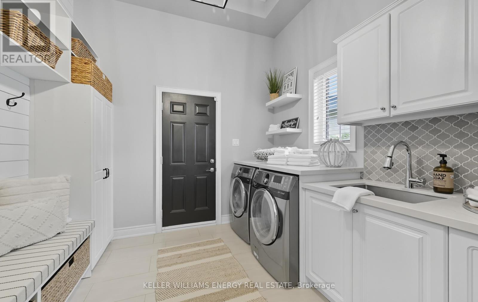 28 Coach Crescent, Whitby, Ontario  L1R 0K8 - Photo 25 - E12425166