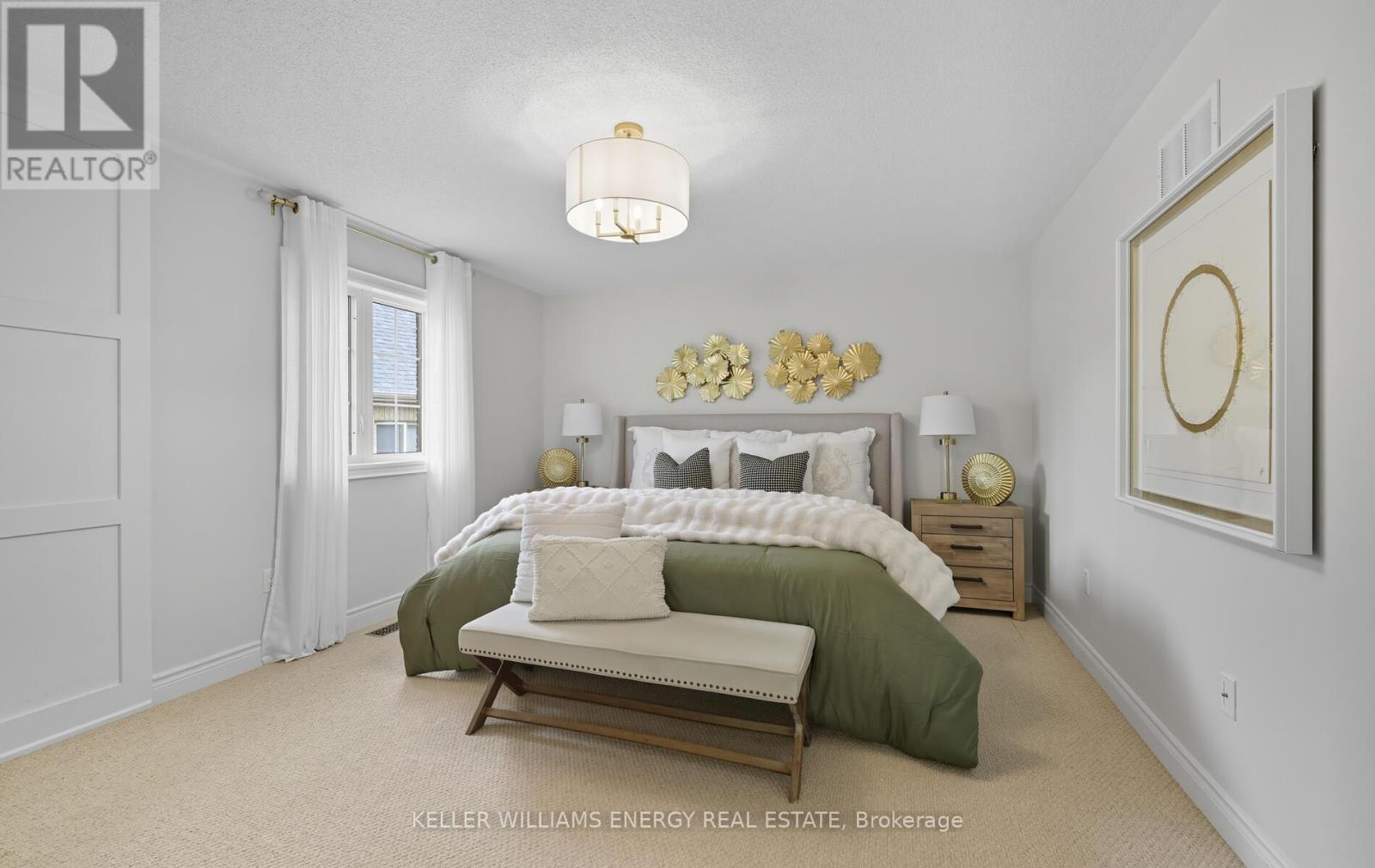 28 Coach Crescent, Whitby, Ontario  L1R 0K8 - Photo 28 - E12425166