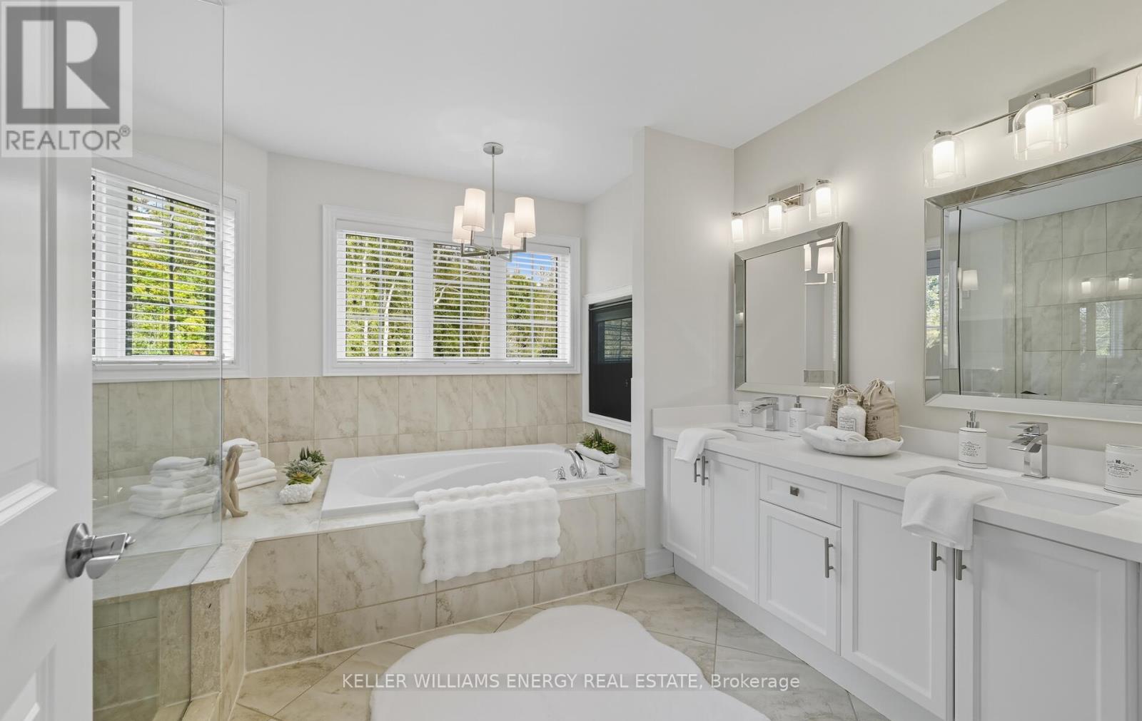 28 Coach Crescent, Whitby, Ontario  L1R 0K8 - Photo 30 - E12425166