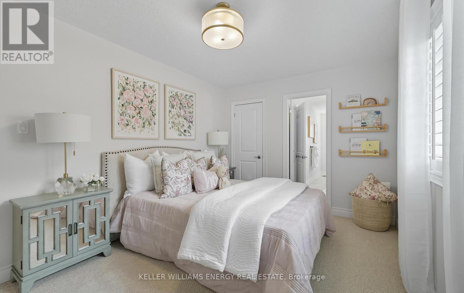 28 Coach Crescent, Whitby, Ontario  L1R 0K8 - Photo 32 - E12425166