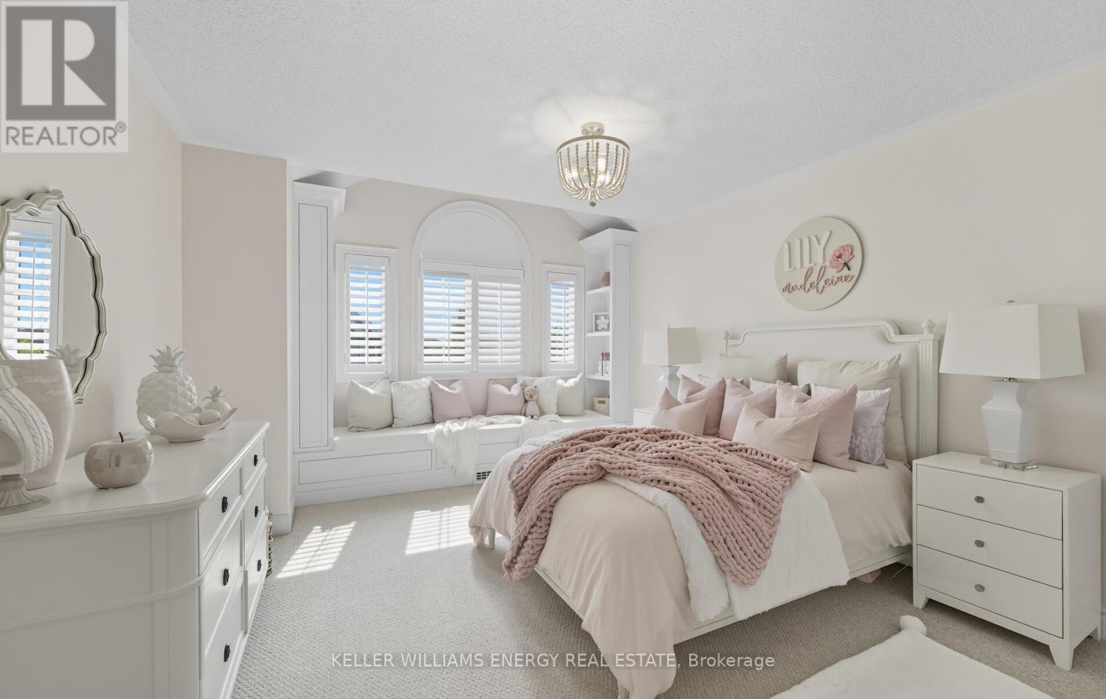 28 Coach Crescent, Whitby, Ontario  L1R 0K8 - Photo 35 - E12425166