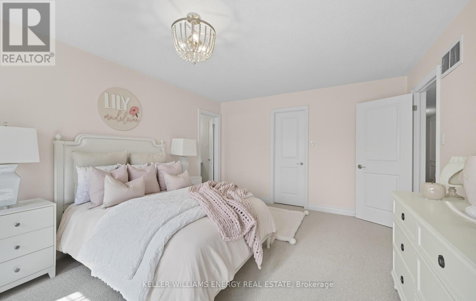 28 Coach Crescent, Whitby, Ontario  L1R 0K8 - Photo 36 - E12425166