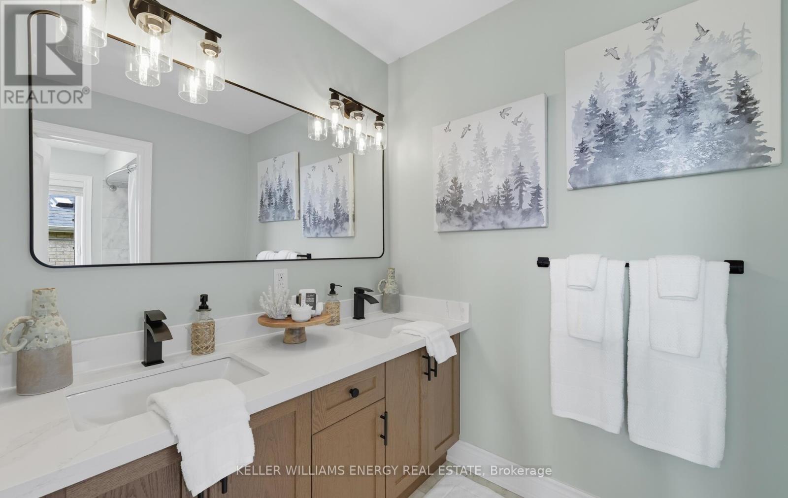 28 Coach Crescent, Whitby, Ontario  L1R 0K8 - Photo 39 - E12425166