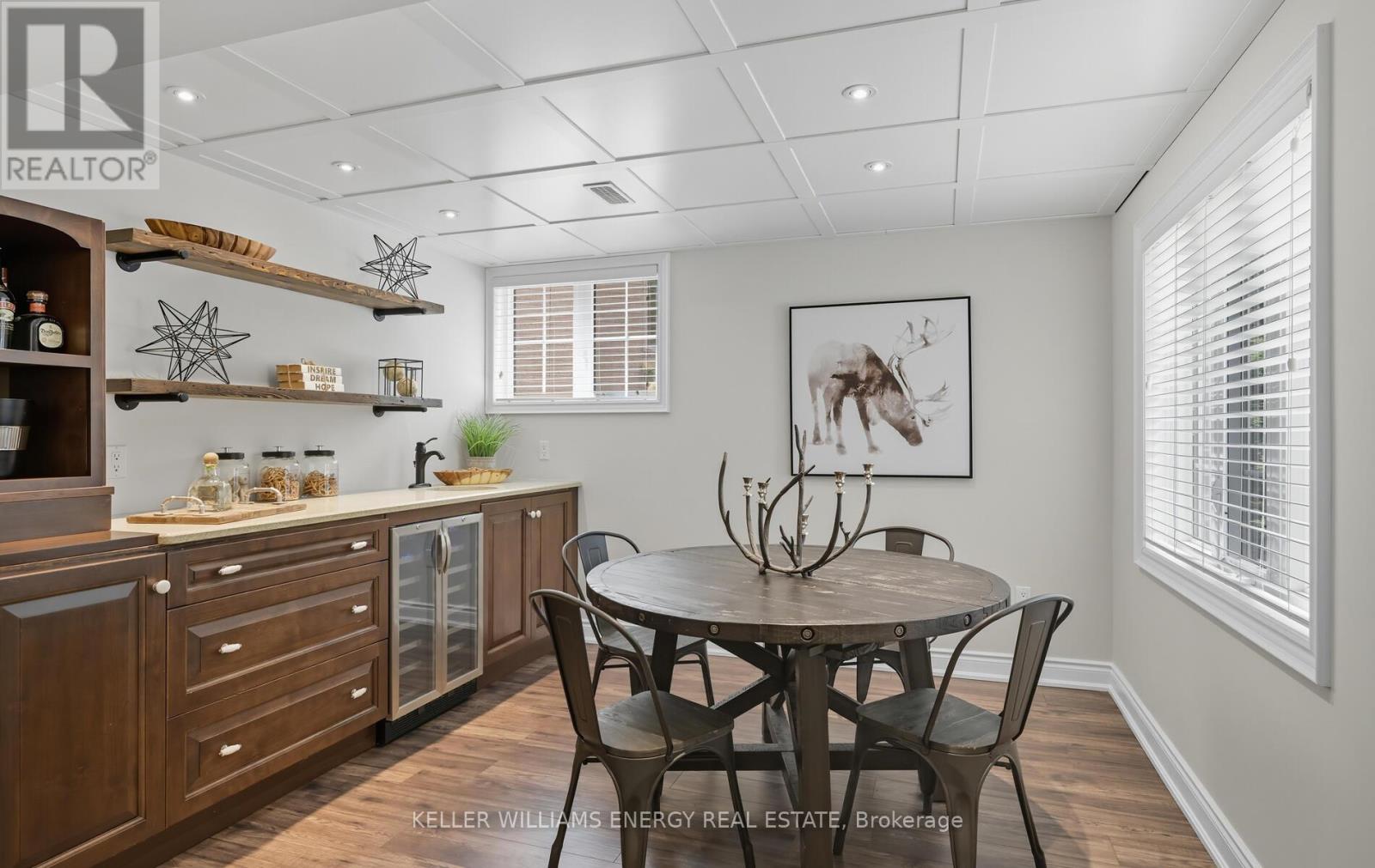 28 Coach Crescent, Whitby, Ontario  L1R 0K8 - Photo 40 - E12425166