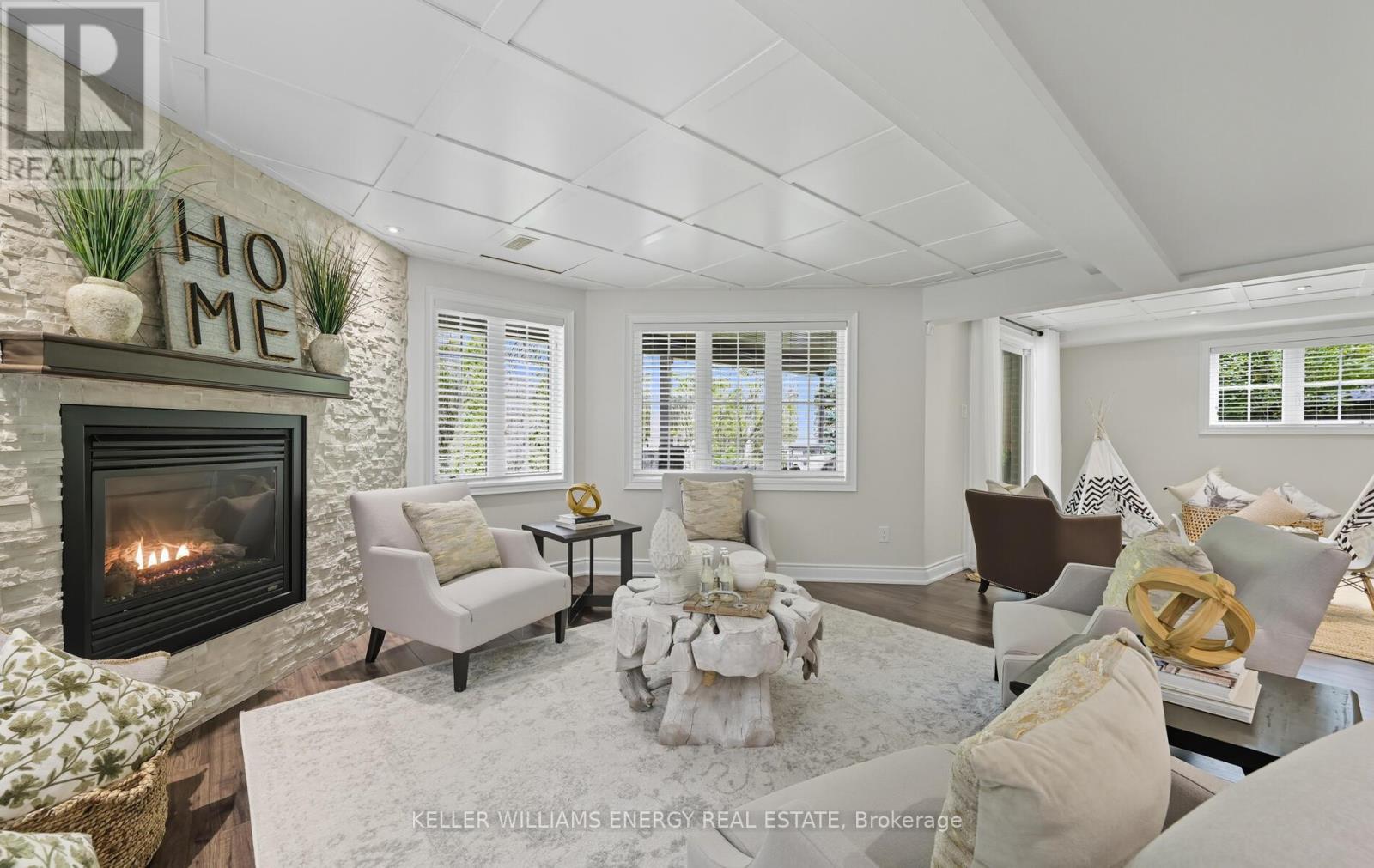 28 Coach Crescent, Whitby, Ontario  L1R 0K8 - Photo 42 - E12425166