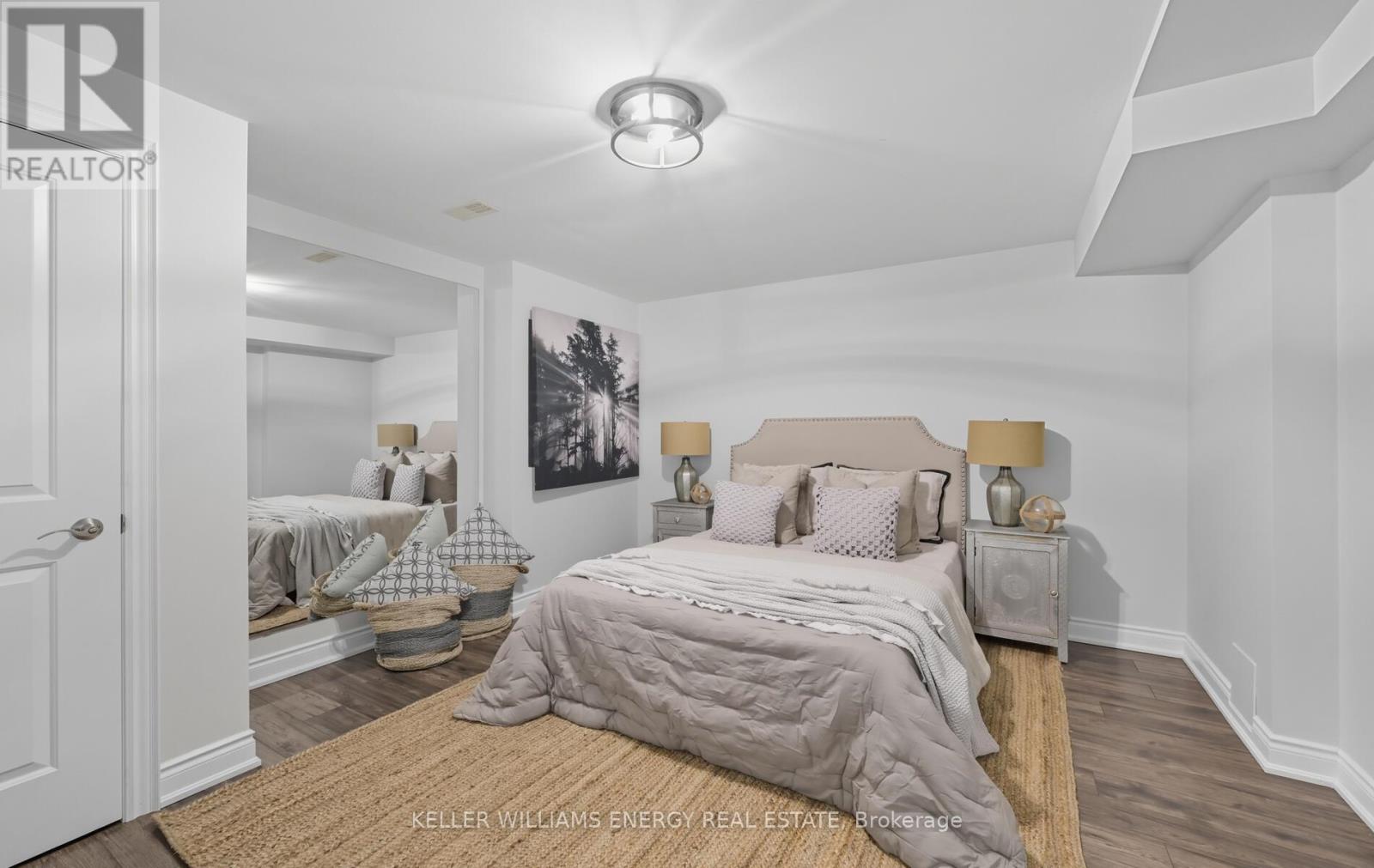 28 Coach Crescent, Whitby, Ontario  L1R 0K8 - Photo 46 - E12425166