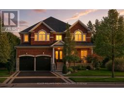 28 Coach Crescent, Whitby (Taunton North), Ca